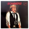 Scanners (NTSC, Englisch)