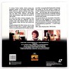 Scanners (NTSC, Englisch)