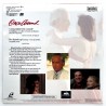 Once Around (NTSC, English)