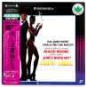James Bond 007: A View To A Kill (NTSC, Englisch)