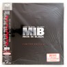 Men in Black (NTSC, Englisch)