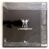 Men in Black (NTSC, Englisch)