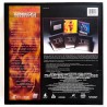 Terminator 2 Judgment Day: Special Edition (NTSC, Englisch)