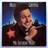 Mr. Saturday Night (NTSC, Englisch)