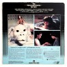 The NeverEnding Story (NTSC, Englisch)
