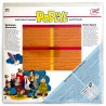 Popeye & Friends in Outer Space/Popeye und seine Freunde: Weltraum-Abenteuer (PAL, English/German)
