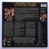 Mr. Saturday Night (NTSC, Englisch)