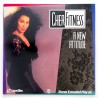 CherFitness: A New Attitude (NTSC, Englisch)