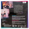 CherFitness: A New Attitude (NTSC, Englisch)