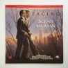 Scent of A Woman (NTSC, Englisch)