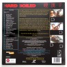 Hard Boiled (PAL, Englisch)