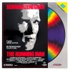 The Running Man (NTSC, English)