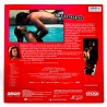 Breathless (NTSC, English)