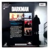 Darkman (NTSC, Englisch)