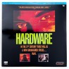 Hardware (NTSC, Englisch)
