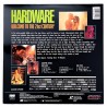 Hardware (NTSC, Englisch)