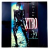 Xtro (NTSC, Englisch)