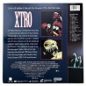 Xtro (NTSC, Englisch)