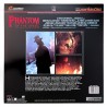 Phantom of the Opera (NTSC, Englisch)