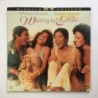 Waiting to Exhale (NTSC, Englisch)