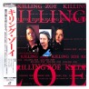 Killing Zoe (NTSC, Englisch)