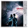 Death Machine (NTSC, English)