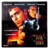 From Dusk Till Dawn (NTSC, English)