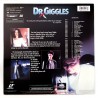 Dr. Giggles [WS] (NTSC, English)
