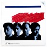 A Better Tomorrow 2 (NTSC, Chinese)