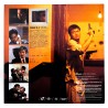 A Better Tomorrow 2 (NTSC, Chinesisch)