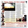 U Turn (NTSC, Englisch)