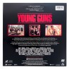 Young Guns (NTSC, English)