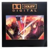 Dolby Digital Demonstration and Test Laser Disc Version 2.0 (NTSC, Englisch)