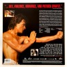 Road House (NTSC, English)