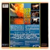 Deep Star Six (NTSC, Englisch)