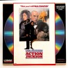 Action Jackson (NTSC, English)