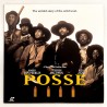 Posse (NTSC, English)