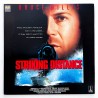 Striking Distance (NTSC, English)