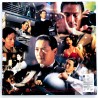God of Gamblers Returns Part 1 & 2/Do San 2 (NTSC, Chinese)