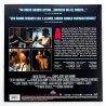 Death Warrant (NTSC, Englisch)
