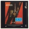 FX2 - Die Tödliche Illusion (PAL, Deutsch)