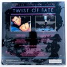 Olivia Newton John: Twist of Fate (PAL, Englisch)