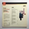 Vivaldi: Four Seasons: Nigel Kennedy (PAL, English)