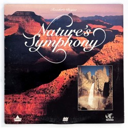 Nature's Symphony: Reader's Digest (NTSC, Englisch)