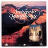 Nature's Symphony: Reader's Digest (NTSC, English)