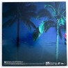 Twilight Passing (NTSC, Japanisch)