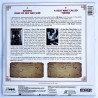 The Silk Road: An Ancient World of Adventure Part 4 (NTSC, English)