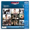 Help!: The Beatles (NTSC, English)
