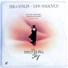 The Sheltering Sky (NTSC, Englisch)