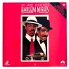 Harlem Nights (NTSC, English)